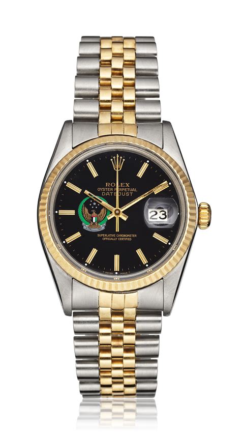 rolex 16013 size|rolex 16013 market price guide.